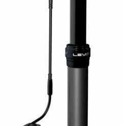 Kind Shock LEV Ci Integra 30,9mm/490/175mm