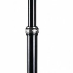 Kind Shock Drop Zone 30,9mm/350/100mm