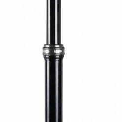 Kind Shock Drop Zone 30,9mm/385/125mm