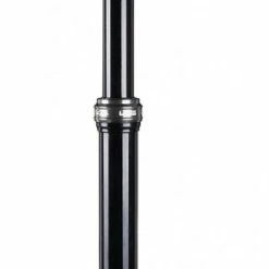 Kind Shock Drop Zone 31,6mm/300/75mm