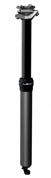 Kind Shock LEV Ci 31,6mm/490/175mm Ohne Hebel 3 Kind Shock LEV Ci 31,6mm/490/175mm Ohne Hebel