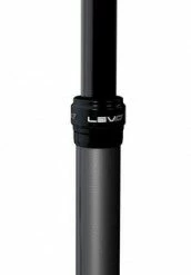 Kind Shock LEV Ci 30,9mm/440/150mm Ohne Hebel