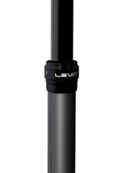 Kind Shock LEV Ci 27,2mm/410/100mm Ohne Hebel