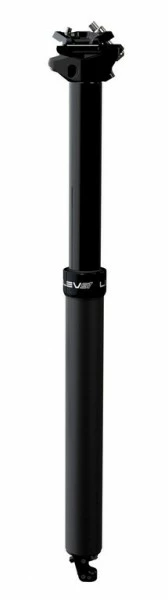 Kind Shock LEV Si 34,9mm/440/150mm Ohne Hebel 3 Kind Shock LEV Si 34,9mm/440/150mm Ohne Hebel