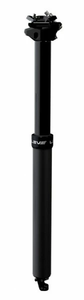 Kind Shock LEV Si 31,6mm/295/75mm Ohne Hebel 3 Kind Shock LEV Si 31,6mm/295/75mm Ohne Hebel