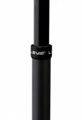 Kind Shock LEV Si 31,6mm/345/100mm Ohne Hebel