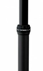 Kind Shock LEV Integra 31,6mm/530/200mm Ohne Hebel