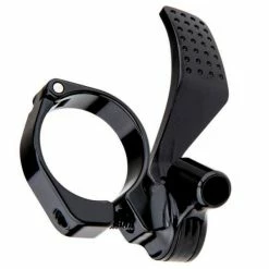 Kind Shock Remote Hebel KG-Drop