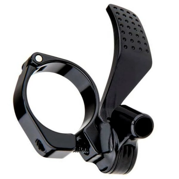 Kind Shock Remote Hebel KG-Drop 3 Kind Shock Remote Hebel KG-Drop