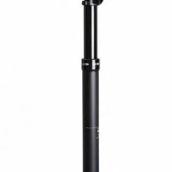 Kind Shock E-Ten Remote 27,2 410mm