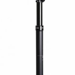 Kind Shock E-Ten Remote 31,6 385mm