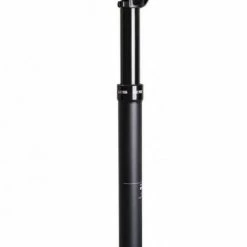 Kind Shock E-Ten Remote 30,9 445mm