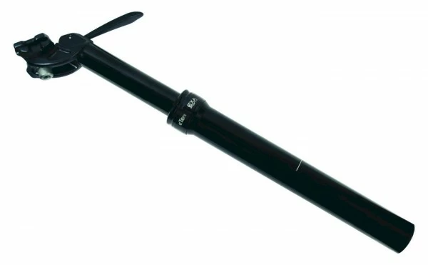 Kind Shock E-Ten 31,6 445mm 3 Kind Shock E-Ten 31,6 445mm