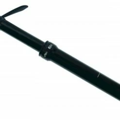 Kind Shock E-Ten 30,9 385mm