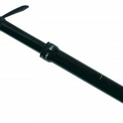 Kind Shock E-Ten 30,9 445mm