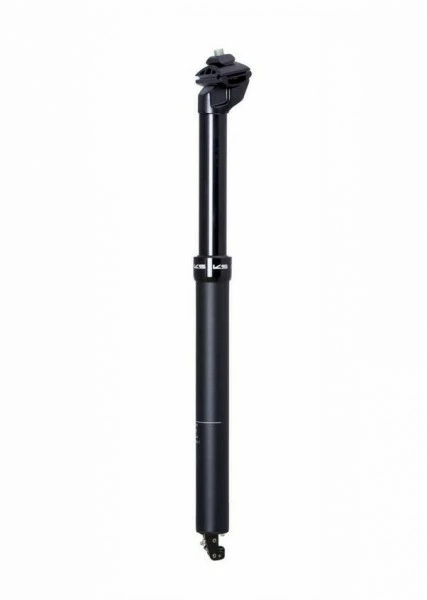 Kind Shock E-Ten Integra Remote 30,9 440mm 3 Kind Shock E-Ten Integra Remote 30,9 440mm