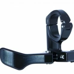 Kind Shock Lenkerhebel Westy