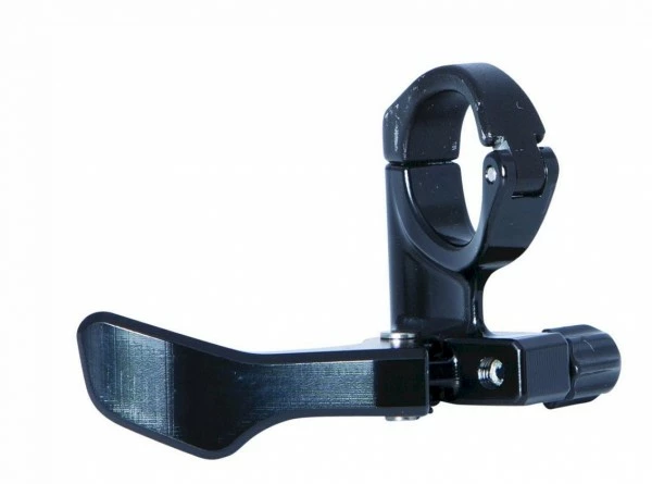 Kind Shock Lenkerhebel Westy 3 Kind Shock Lenkerhebel Westy