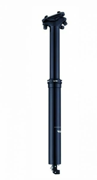 Kind Shock Rage I-S Integra Remote 31,6 388mm 3 Kind Shock Rage I-S Integra Remote 31,6 388mm