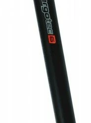 Matrix Hook Evolution 30,9