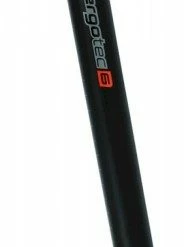 Matrix Hook Evolution 31,6