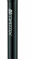 Matrix Federsattelstütze SP30 27,2