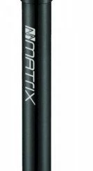 Matrix Federsattelstütze SP30 30,9