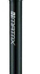 Matrix Federsattelstütze SP30 31,6
