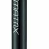 Matrix Federsattelstütze SP30 27,2 X 350mm -Matrix-Laden image SK MA 0029 1 600x600