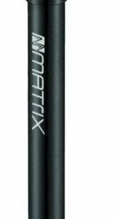 Matrix Federsattelstütze SP30 27,2 X 350mm