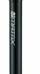 Matrix Federsattelstütze SP30 30,9 X 350mm