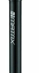 Matrix Federsattelstütze SP30 31,6 X 350mm
