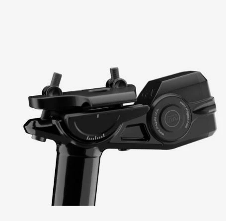 Magura Vyron MDS -V.3 31,6 / 175mm 4 Magura Vyron MDS -V.3 31,6 / 175mm – Bild 2