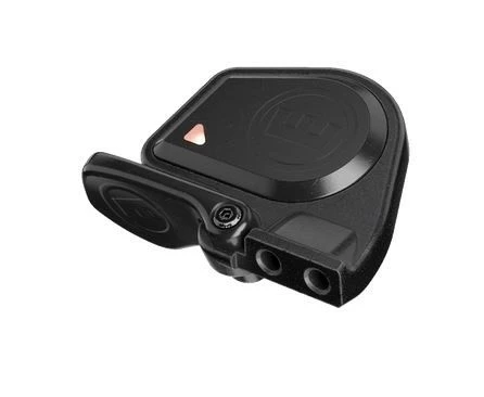 Magura Vyron MDS -V.3 31,6 / 150mm 5 Magura Vyron MDS -V.3 31,6 / 150mm – Bild 3