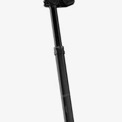 Magura Vyron MDS -V.3 30,9/ 125mm