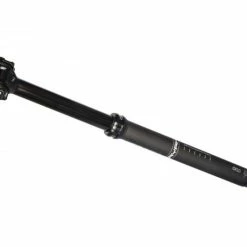 Pro / Shimano Pro Koryak DSP 150mm Vario Sattelstütze