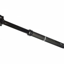 Pro / Shimano Pro Koryak DSP 170mm Vario Sattelstütze