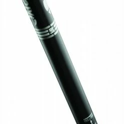 Race Face Sixc I-Beam Sattelstütze%