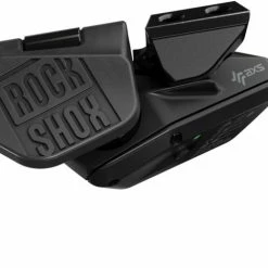 Rock-shox Rock Shox Controller AXS