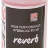 Rock-shox Rock Shox Reverb Mineralöl 120ml -Matrix-Laden image SK RS 0034 1 600x600