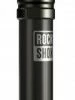 Rock-shox Rock Shox Sattelstütze Reverb Stealth 30,9 Mm / 100 Mm