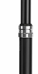 Rock-shox Rock Shox Sattelstütze Reverb AXS 31,6 Mm / 125 Mm