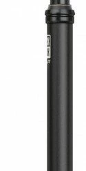 Rock-shox Rock Shox Sattelstütze Reverb XPLR AXS 27,2 75/400mm -Matrix-Laden image SK RS 0102 3 600x600