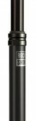 Rock-shox Rock Shox Sattelstütze Reverb Stealth 30,9 Mm / 200 Mm