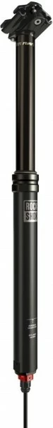 Rock-shox Rock Shox Sattelstütze Reverb Stealth 31,6 Mm / 200 Mm 3 Rock-shox Rock Shox Sattelstütze Reverb Stealth 31,6 Mm / 200 Mm