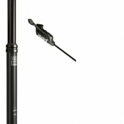 Rock-shox Rock Shox Sattelstütze Reverb Stealth 31,6 Mm / 100 Mm MMX Links