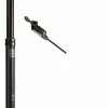 Rock-shox Rock Shox Sattelstütze Reverb Stealth 34,9 Mm / 175 Mm MMX Links -Matrix-Laden image SK RS 0116 1 600x600