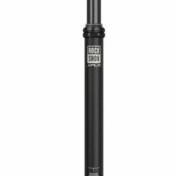 Rock-shox Rock Shox Reverb XPLR AXS 27,2 / 50mm / 400mm -Matrix-Laden image SK RS 0122 2 600x600