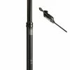 Rock-shox Rock Shox Reverb Stealth 1X 30,9 / 100mm / 300mm -Matrix-Laden image SK RS 0123 1 600x600