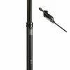 Rock-shox Rock Shox Reverb Stealth 1X 30,9 / 175mm / 467mm -Matrix-Laden image SK RS 0124 1 600x600